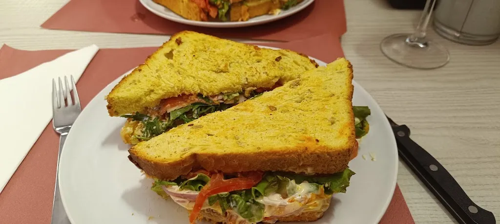 Menu_Il zapore Doña Mercedes_Elgoibar_image_4