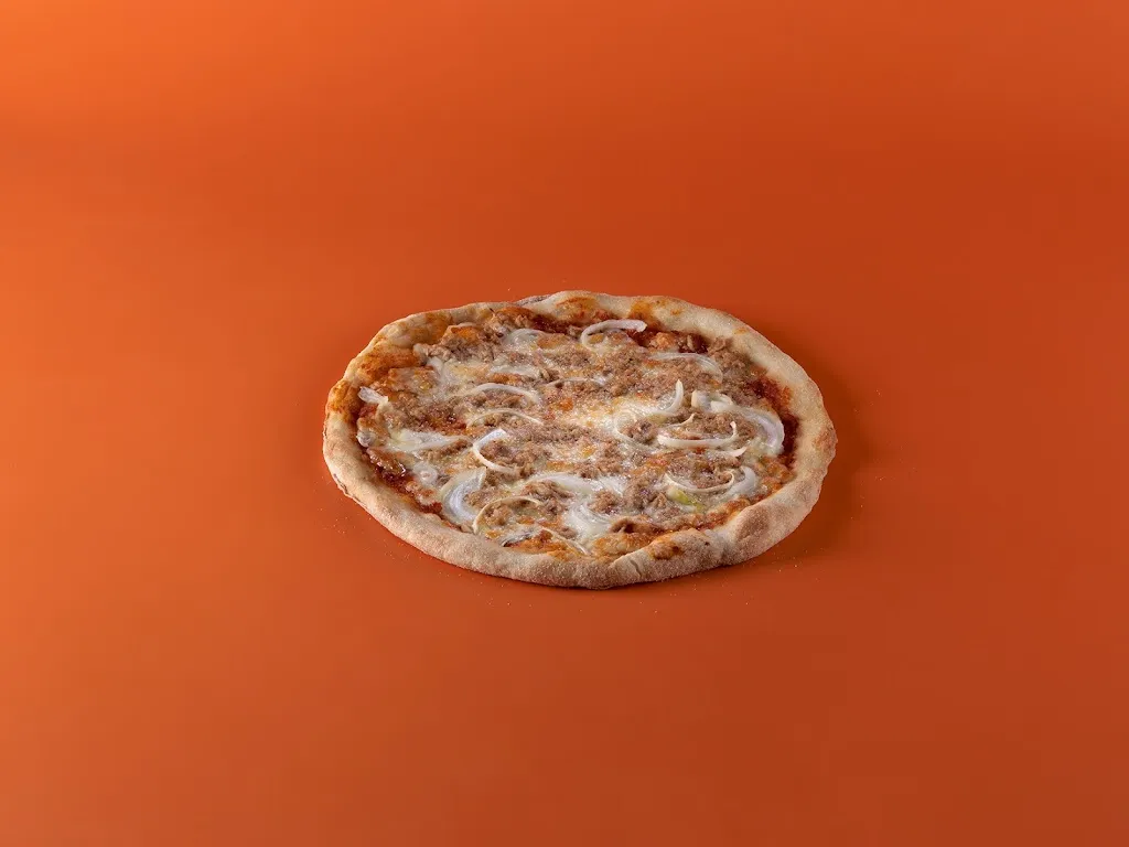 Menu_Il zapore Doña Mercedes_Elgoibar_image_5