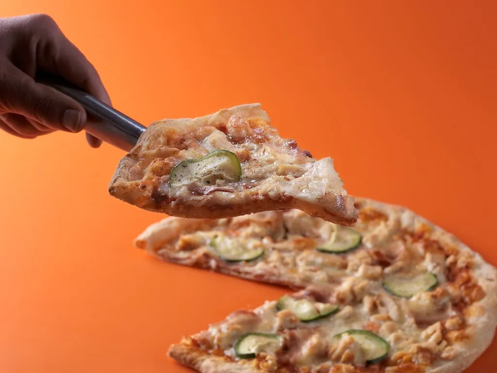 Menu_Il zapore Doña Mercedes_Elgoibar_image_6