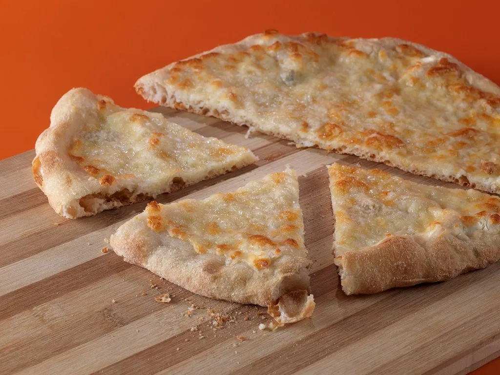 Menu_Il zapore Doña Mercedes_Elgoibar_image_7