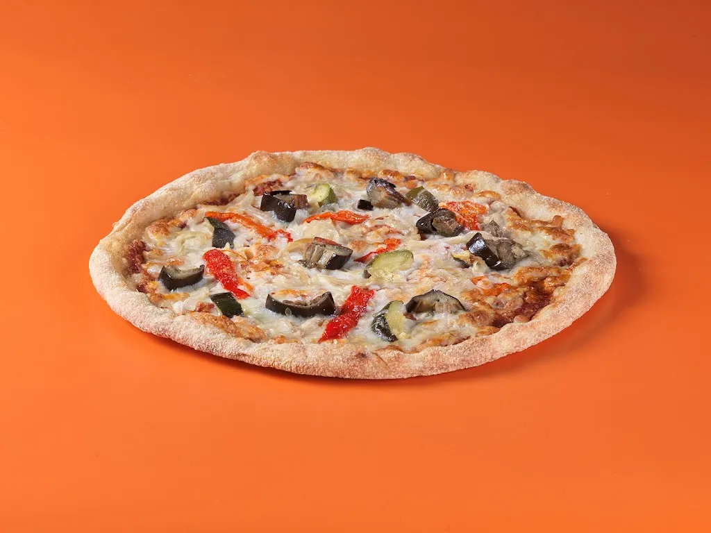 Menu_Il zapore Doña Mercedes_Elgoibar_image_8