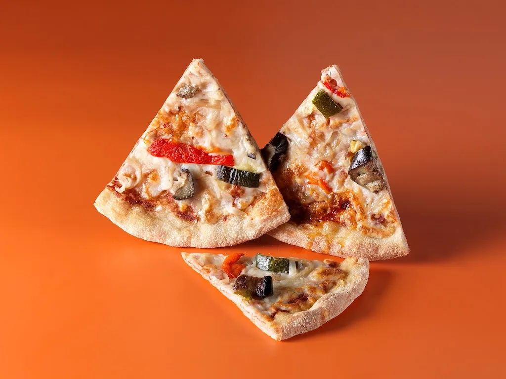 Il zapore Doña Mercedes restaurant in Elgoibar