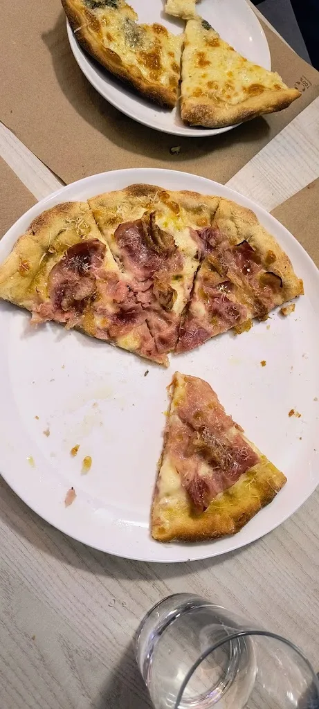 Il zapore Doña Mercedes_Elgoibar_slider_image_3