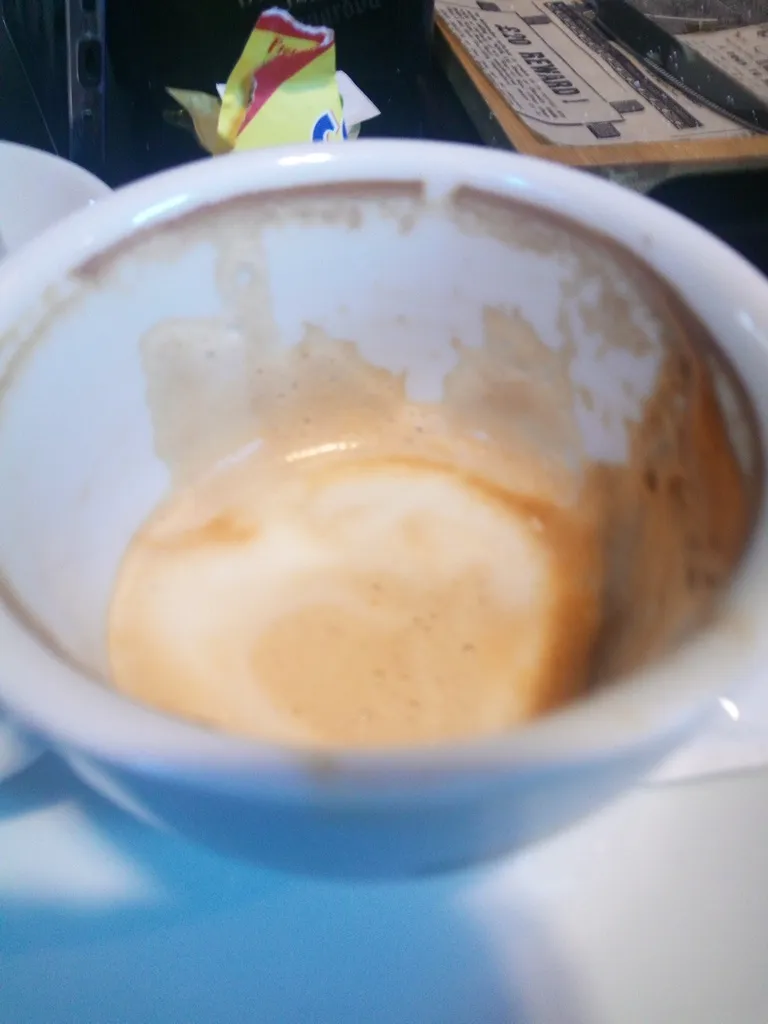 Menu_Maala Kafetegia_Elgoibar_image_3