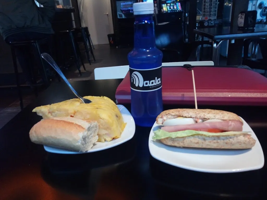 Menu_Maala Kafetegia_Elgoibar_image_4