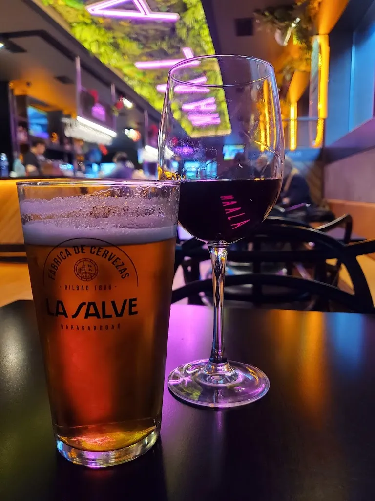 Menu_Maala Kafetegia_Elgoibar_image_5