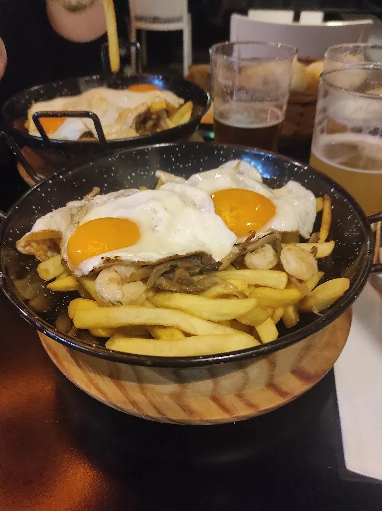 Menu_Maala Kafetegia_Elgoibar_image_6