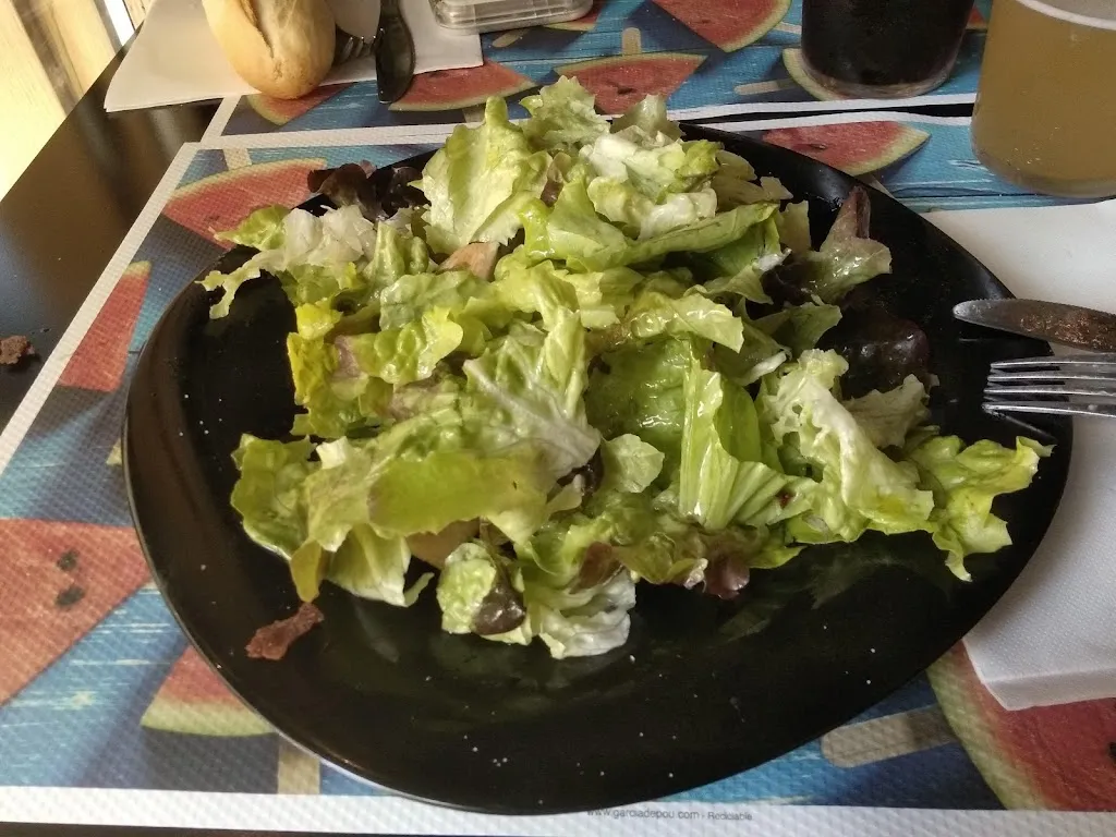 Menu_Maala Kafetegia_Elgoibar_image_7