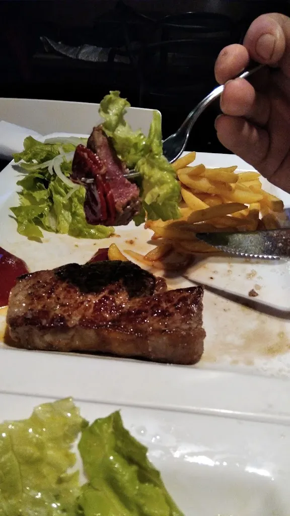 Menu_Maala Kafetegia_Elgoibar_image_8