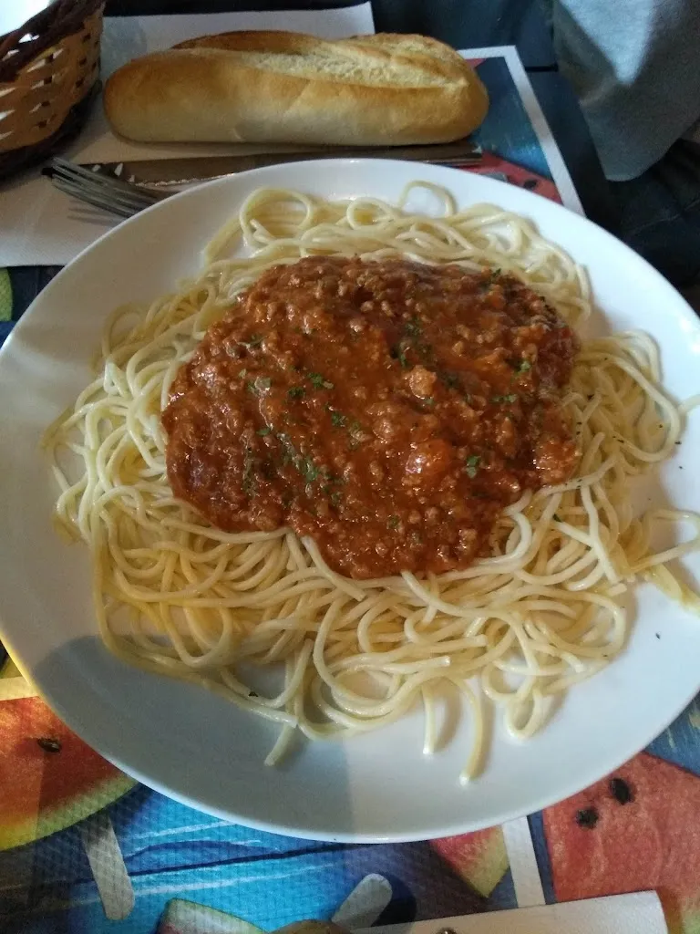 Menu_Maala Kafetegia_Elgoibar_image_9