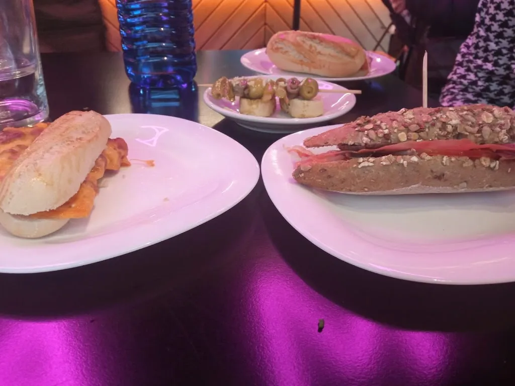 Jon_Maala Kafetegia_Elgoibar_review