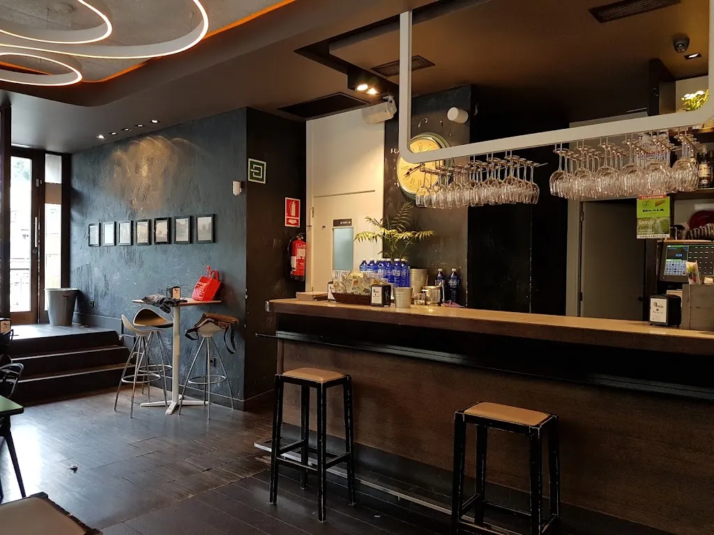 Maala Kafetegia_Elgoibar_slider_image_1