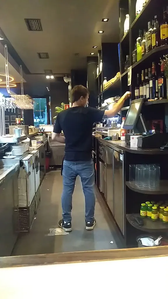 Maala Kafetegia_Elgoibar_slider_image_2