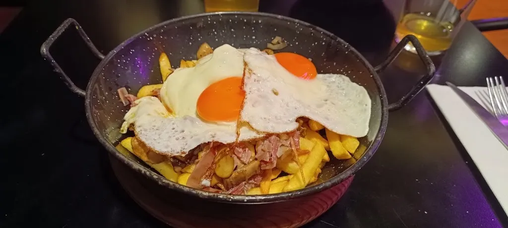 Maala Kafetegia_Elgoibar_slider_image_3