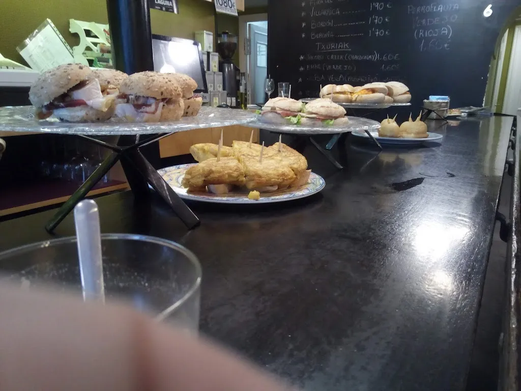 Menu_Restaurante Gabi_Elgoibar_image_1