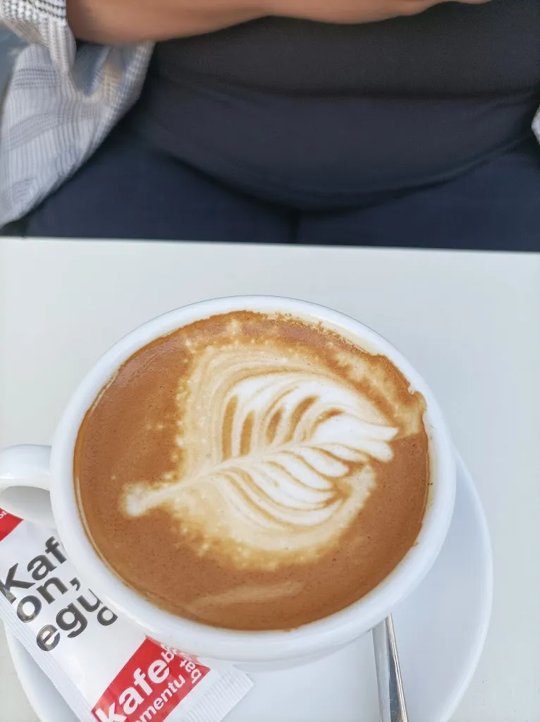 Menu_Restaurante Gabi_Elgoibar_image_2