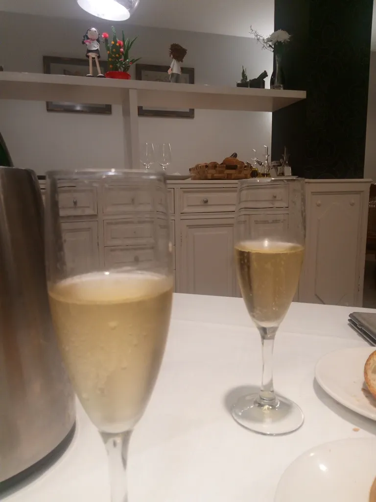 Menu_Restaurante Gabi_Elgoibar_image_4