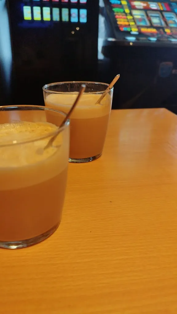 Menu_Restaurante Gabi_Elgoibar_image_5