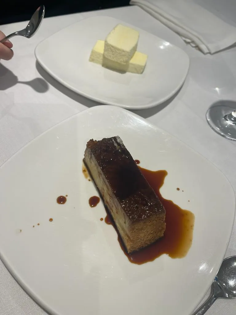 Menu_Restaurante Gabi_Elgoibar_image_7