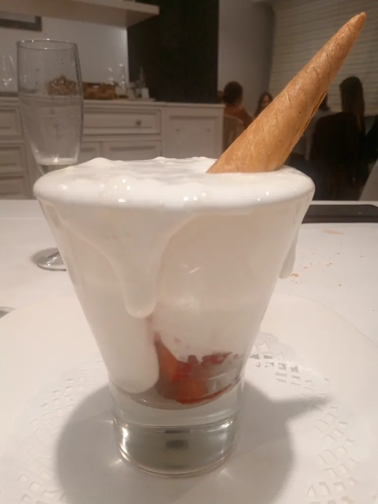 Menu_Restaurante Gabi_Elgoibar_image_9