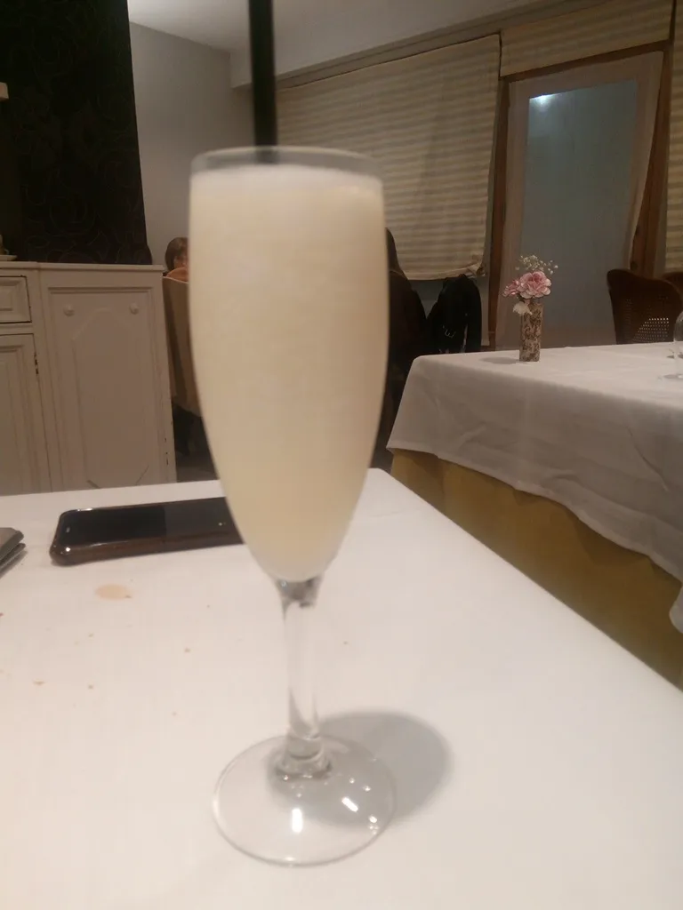 Restaurante Gabi_Elgoibar_slider_image_2