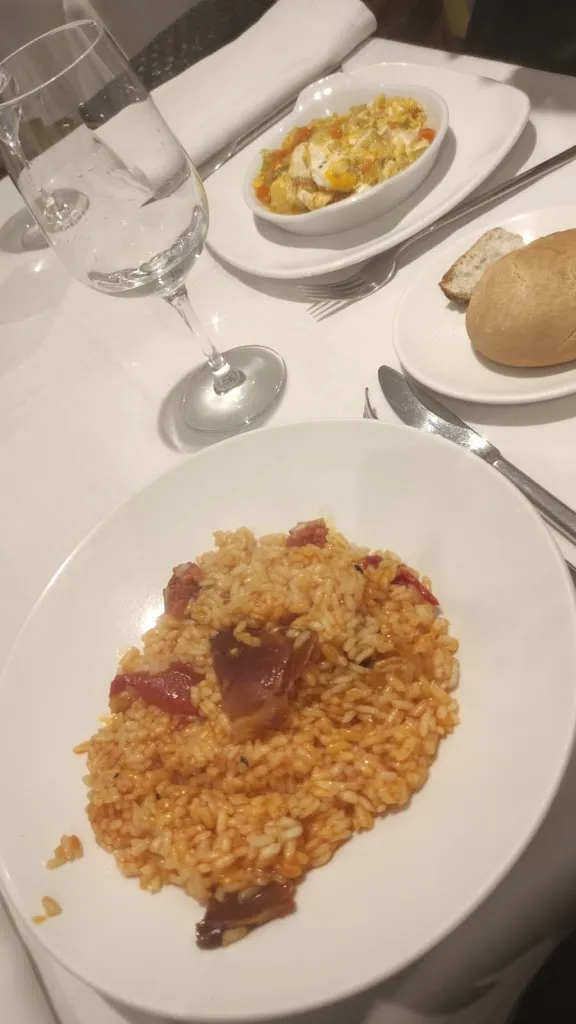 Restaurante Gabi_Elgoibar_slider_image_3