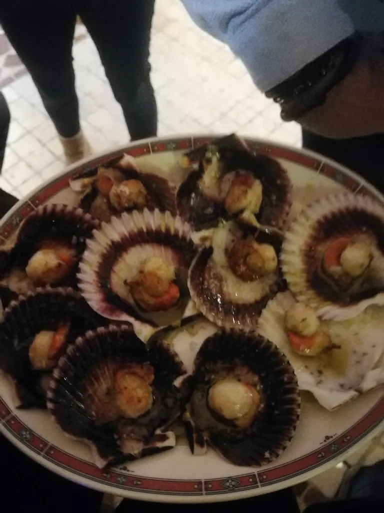 Menu_Cafeteria King-Kong_Elgoibar_image_5