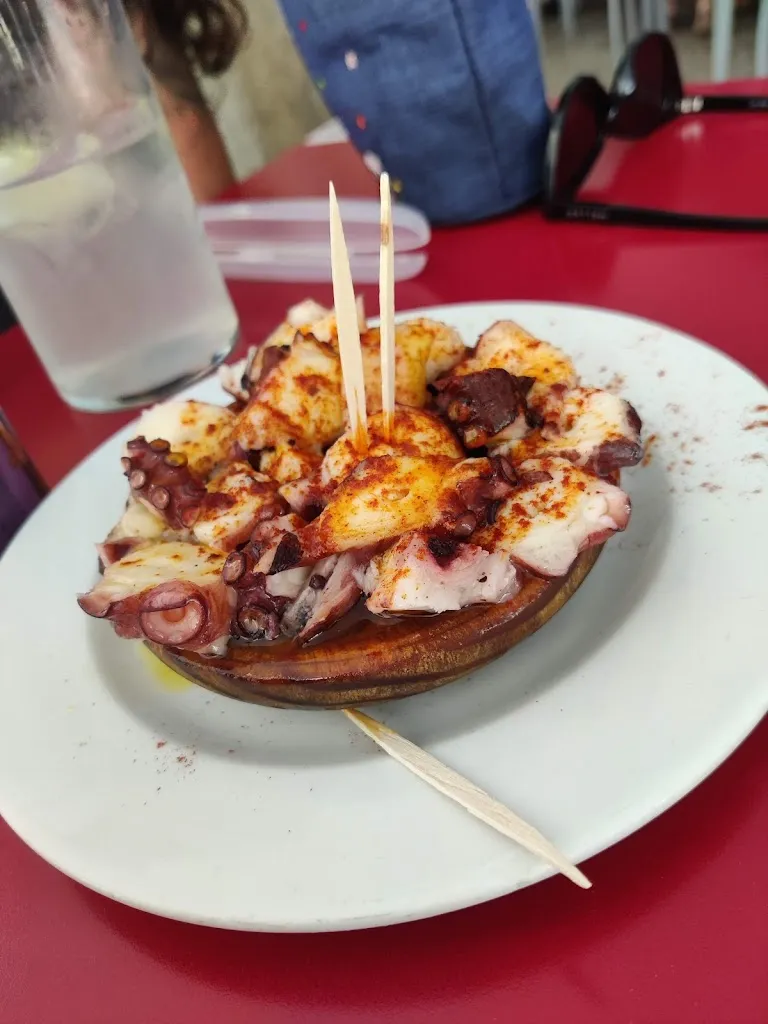 Menu_Cafeteria King-Kong_Elgoibar_image_6