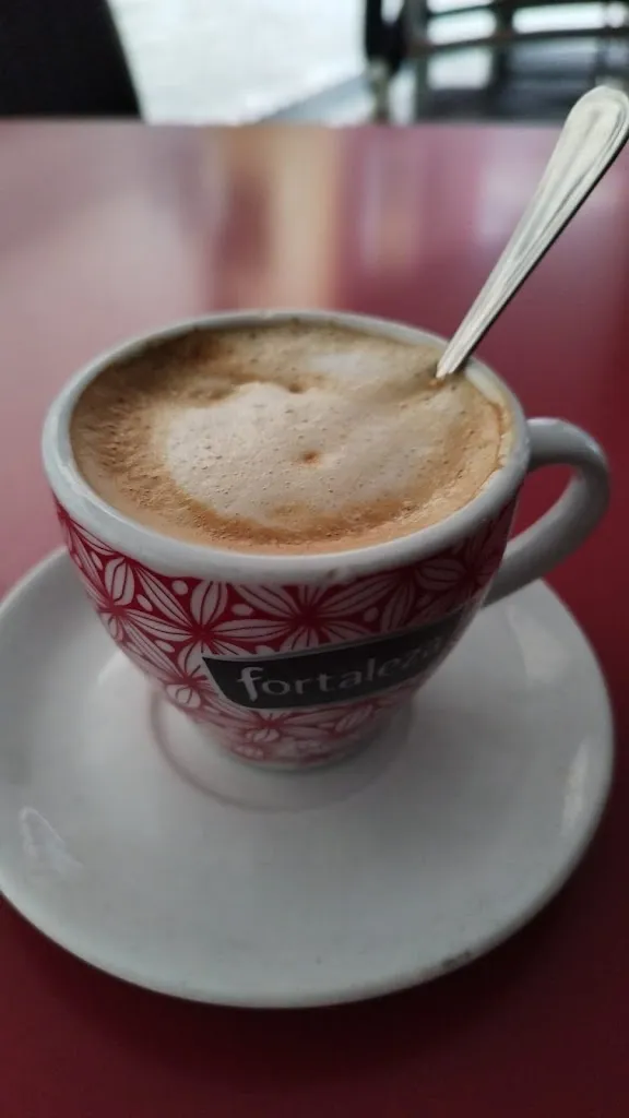 Menu_Cafeteria King-Kong_Elgoibar_image_8