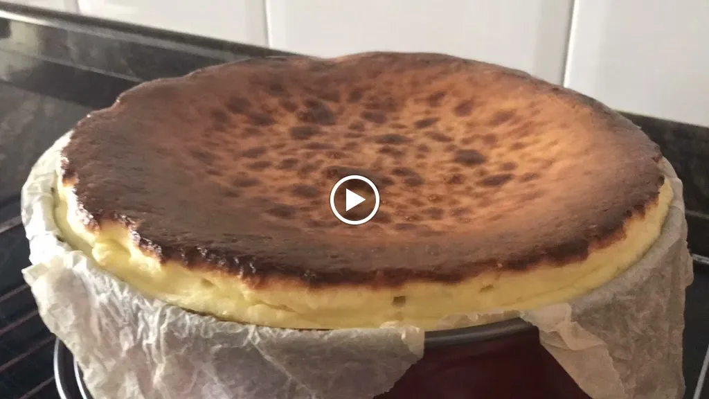 Cafeteria King-Kong_Elgoibar_slider_image_2