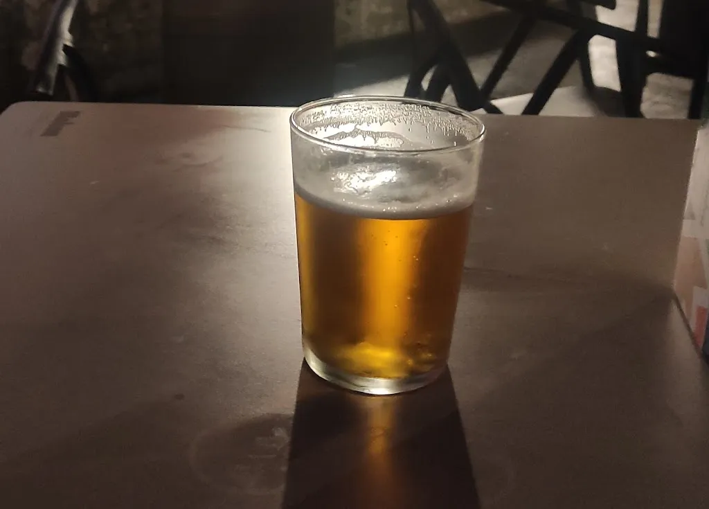 Menu_Pilón Burguer_Elgoibar_image_5