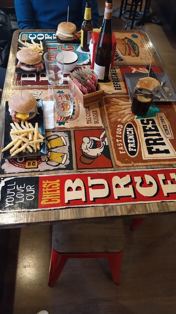 Menu_Pilón Burguer_Elgoibar_image_6