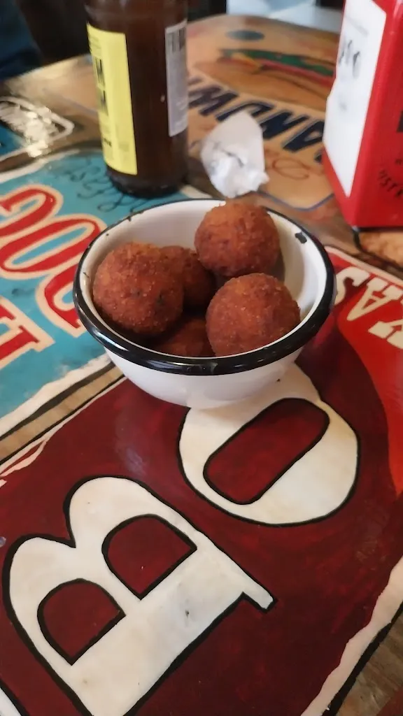 Menu_Pilón Burguer_Elgoibar_image_7