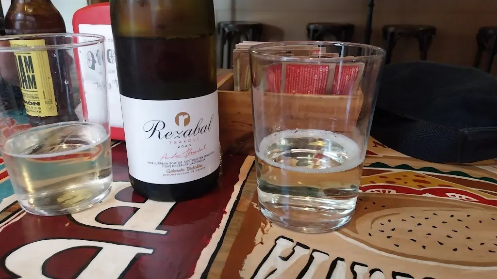 Menu_Pilón Burguer_Elgoibar_image_8