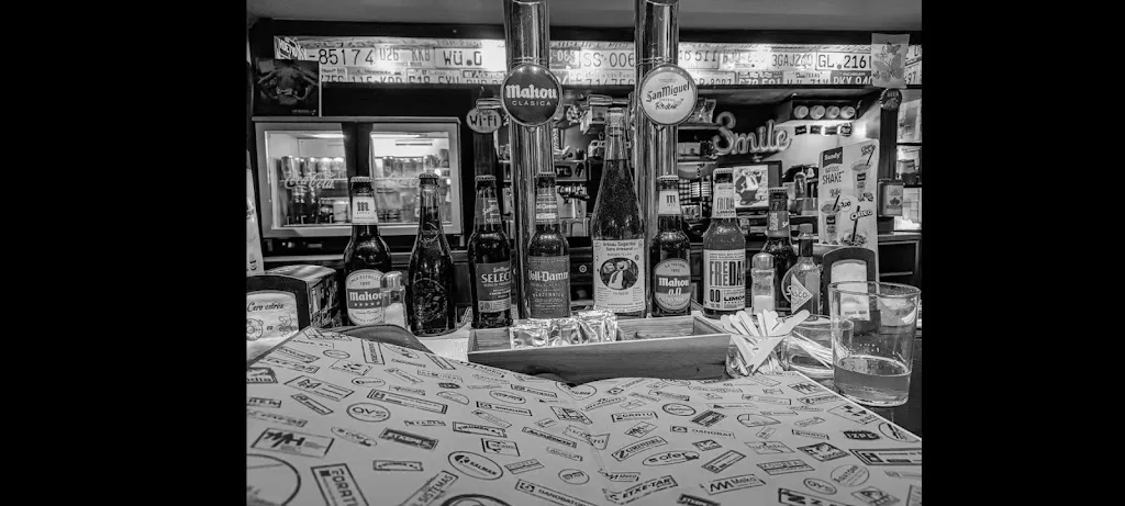 J. A. M._Pilón Burguer_Elgoibar_review