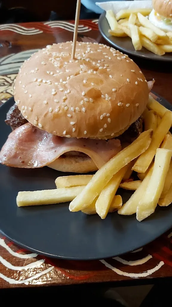 Pilón Burguer_Elgoibar_slider_image_2