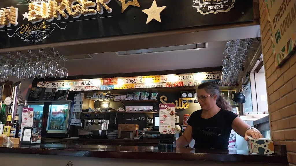 Pilón Burguer_Elgoibar_slider_image_3