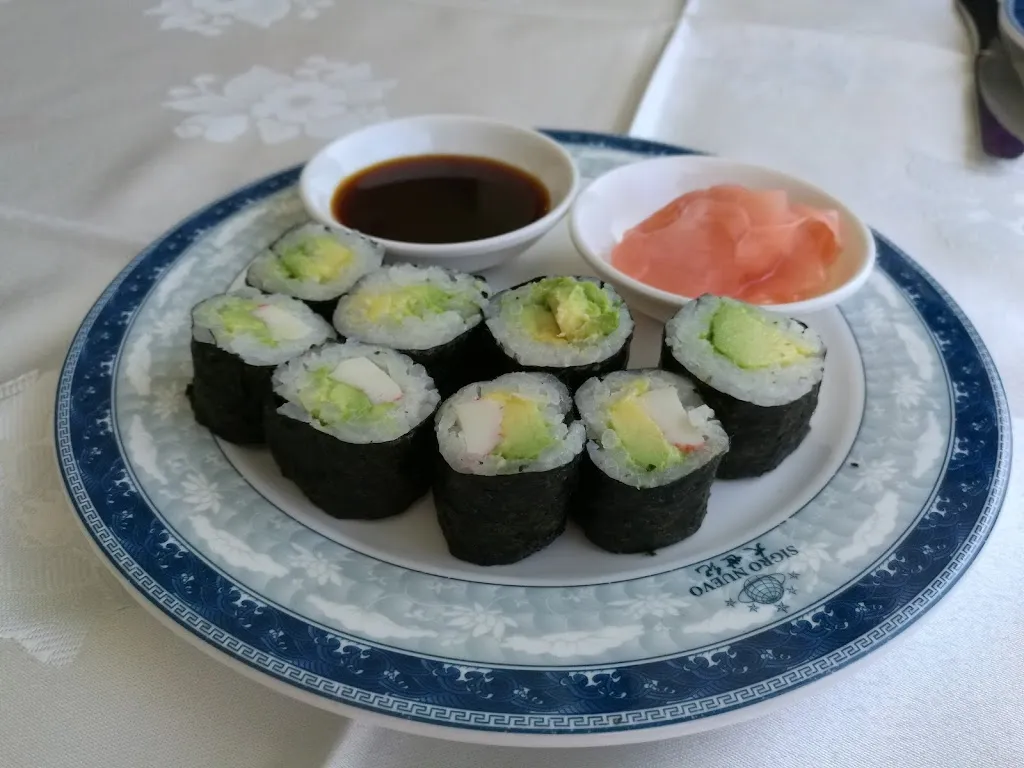 Menu_Restaurante Chino Gran Siglo_Elgoibar_immagine_5