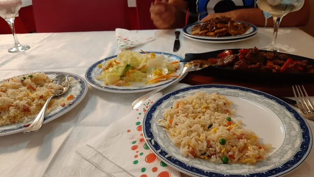 Menu_Restaurante Chino Gran Siglo_Elgoibar_immagine_6