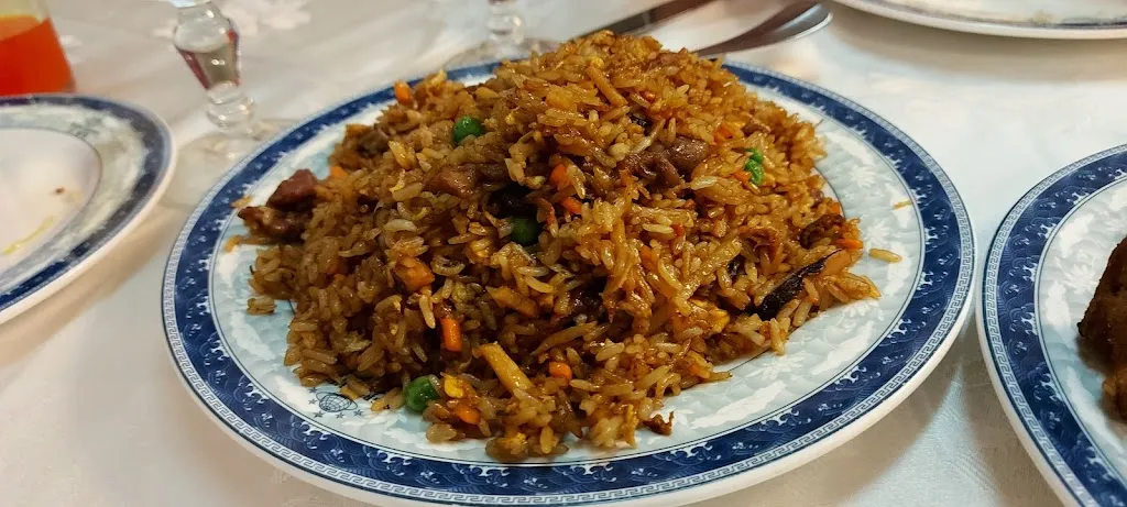 Menu_Restaurante Chino Gran Siglo_Elgoibar_immagine_7