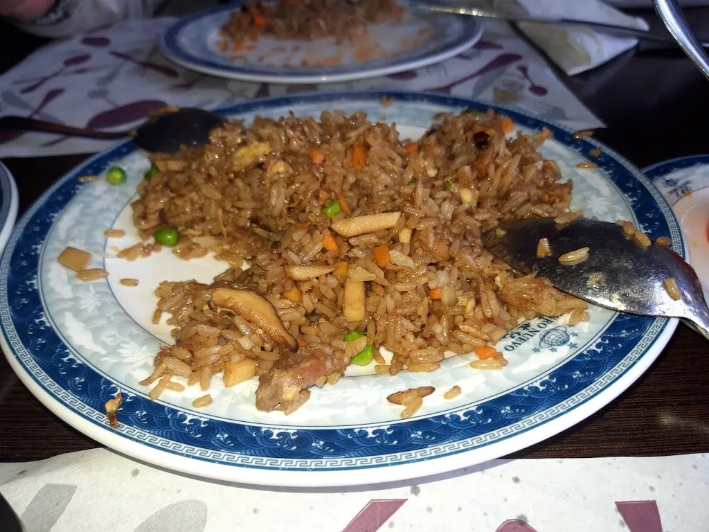 Restaurante Chino Gran Siglo_Elgoibar_slider_image_2