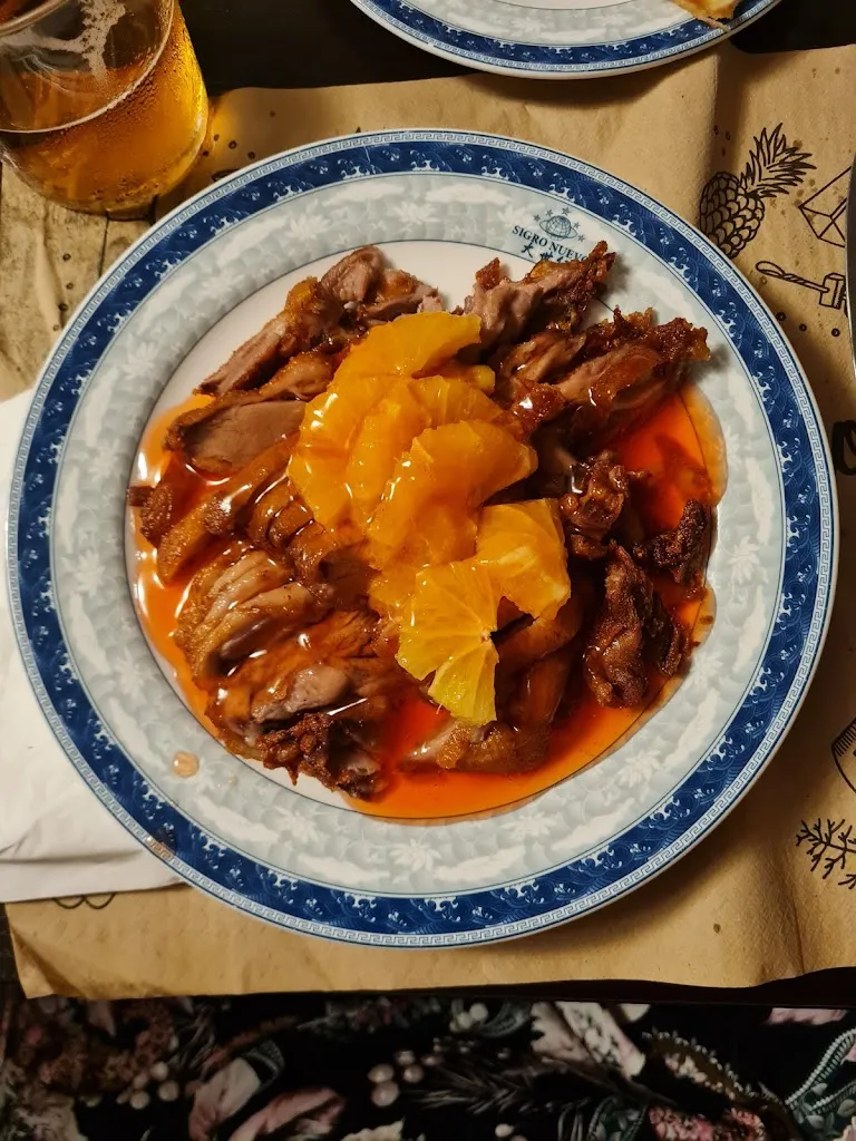 Restaurante Chino Gran Siglo_Elgoibar_slider_image_3