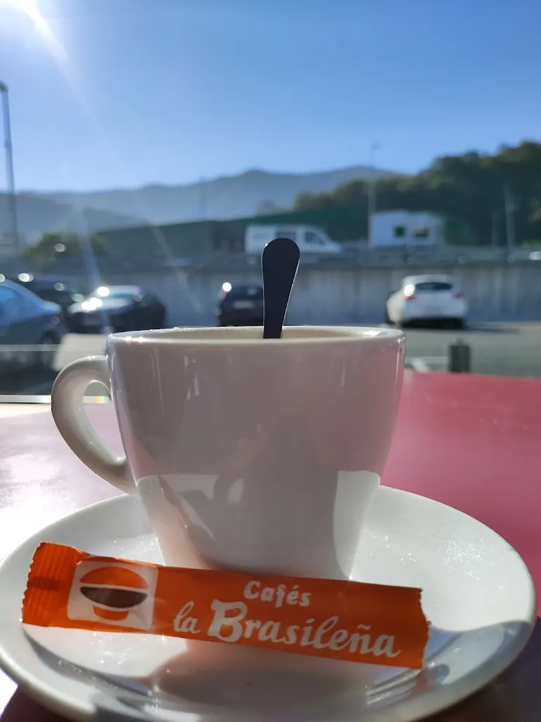 Menü_Lerun Jatetxea_Elgoibar_Bild_4