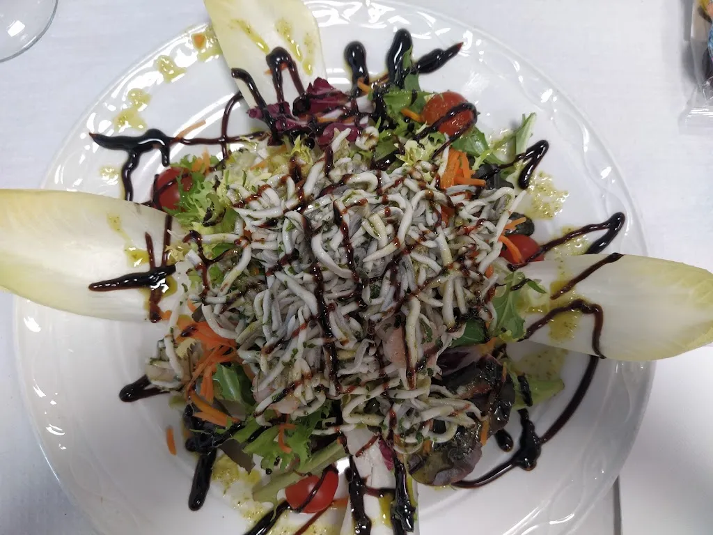 Menü_Lerun Jatetxea_Elgoibar_Bild_6