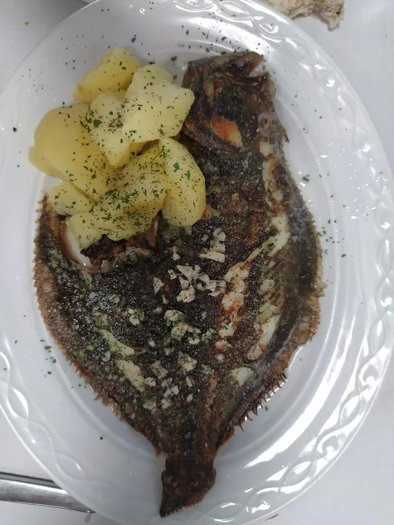 Menü_Lerun Jatetxea_Elgoibar_Bild_7