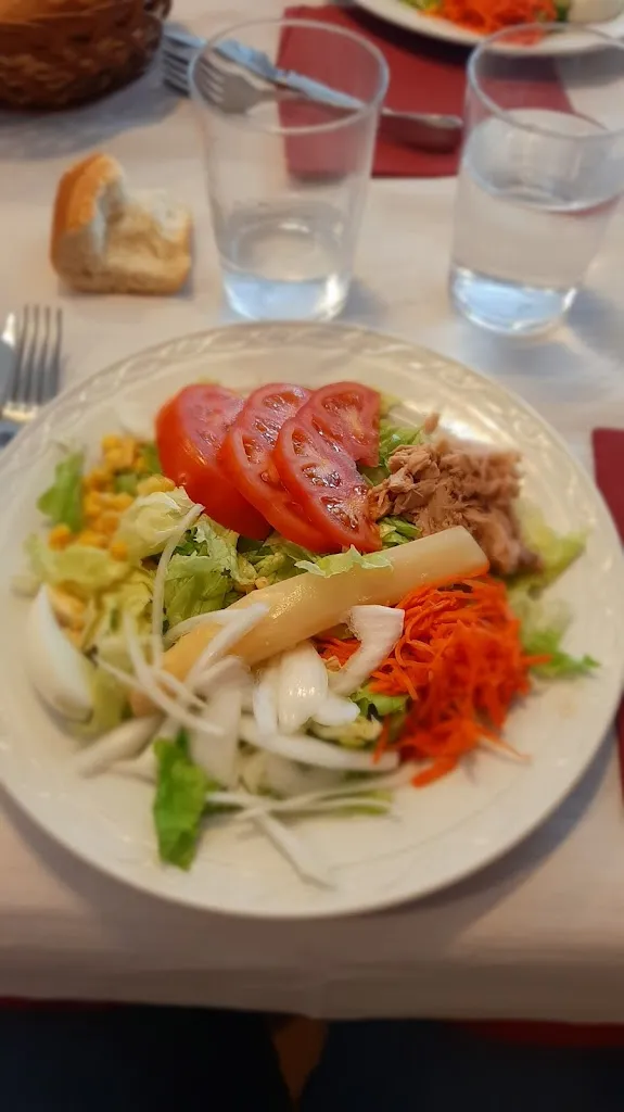 Menü_Lerun Jatetxea_Elgoibar_Bild_8