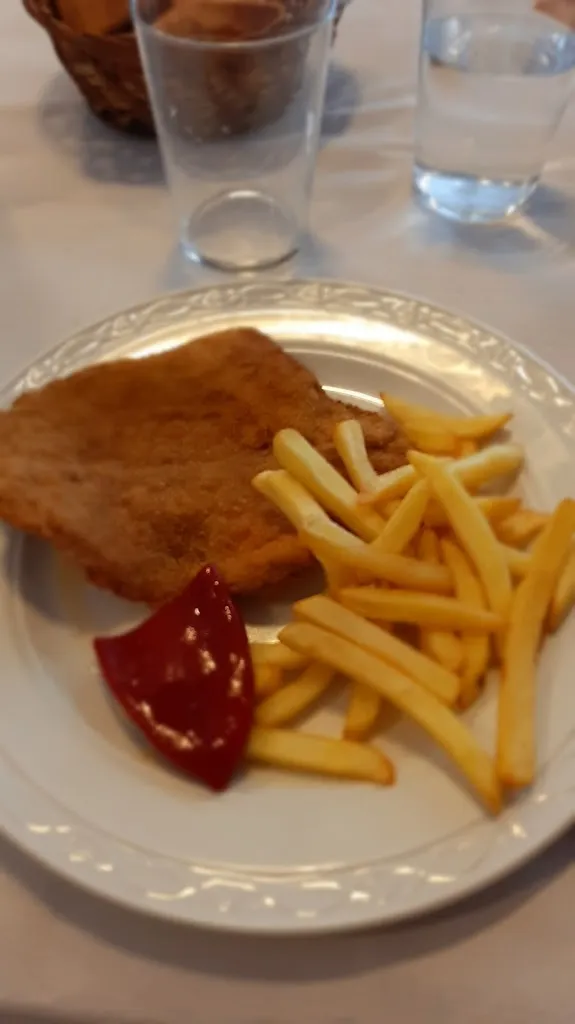 Menü_Lerun Jatetxea_Elgoibar_Bild_9