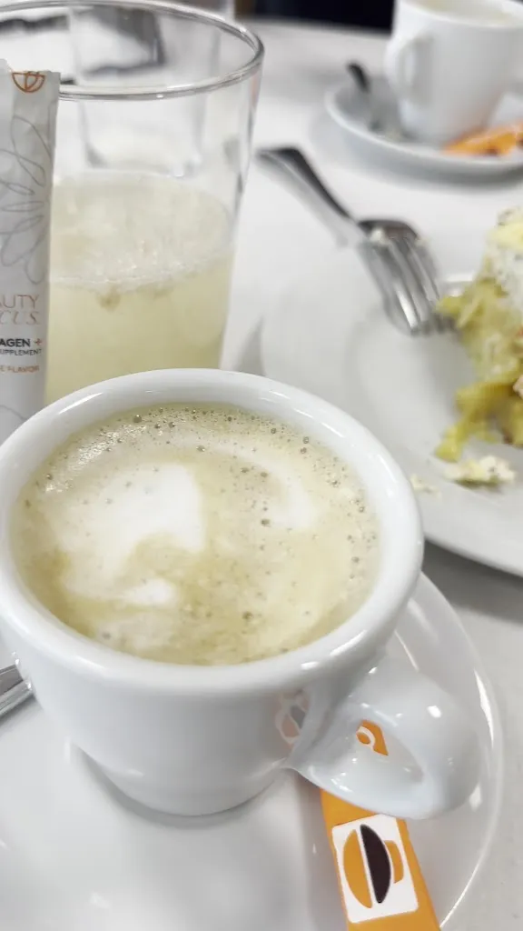 Lerun Jatetxea_Elgoibar_slider_image_2