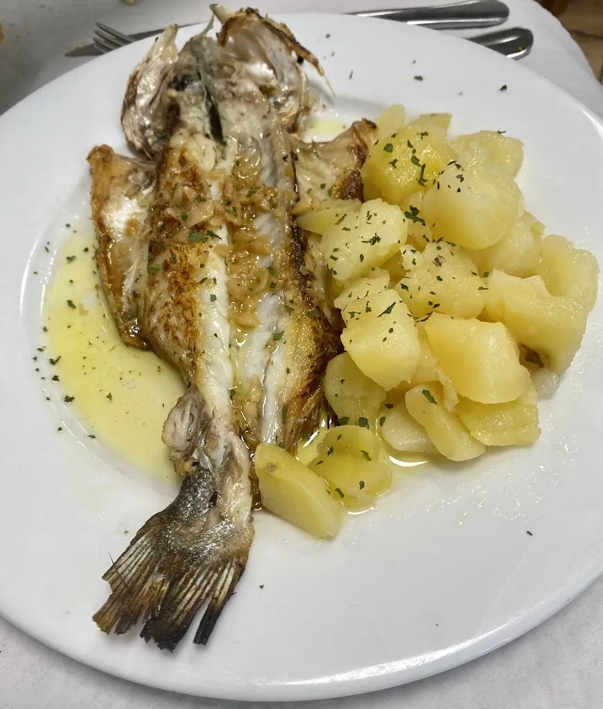 Lerun Jatetxea_Elgoibar_slider_image_3