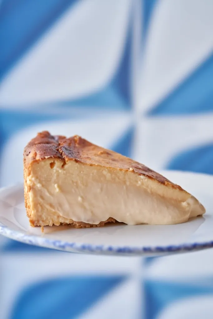 Menu_La Barra de la Bientirada Juan Bravo_Ibarra_image_5